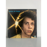 Lp Vinil Benito Di
