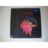 Lp Vinil Black Sabbath Paranoid Importado Lacrado