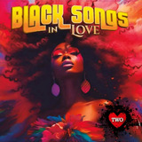 Lp Vinil Black Songs
