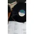 Lp Vinil Blues Etílicos - I V - E X C E L E N T E