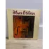 Lp Vinil Blues Etilicos San - Ho - Zay (ex+/mn + Encarte)