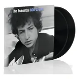 Lp Vinil Bob Dylan