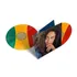 Lp Vinil Bob Marley  Legend: 30th Anniversary Edition Duplo