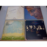 Discos