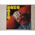 Lp Vinil Bozo 1986 - Estéreo - Colecionador