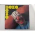 Lp Vinil Bozo 1986 (com Encarte)