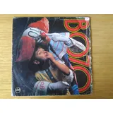 Lp Vinil Bozo 