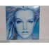 Lp Vinil Britney Spears In The Zone Novo Lacrado