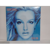 Lp Vinil Britney Spears
