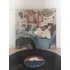 Lp Vinil Buddy Miles More Miles Per Gallon
