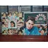Lp Vinil Carrossel Vol 1 E Vol 2 Novela Sbt 1991