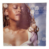 Lp Vinil Cassandra Wilson