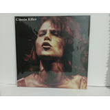 Lp Vinil Cassia Eller