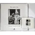 Lp Vinil + Cd - Hermeto Pascoal: Pra Você, Ilza (2024) Versão Do Álbum Estandar