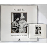 Lp Vinil Cd