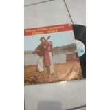 Lp Vinil Cenair Maica