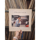 Lp Vinil Chico Buarque