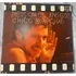 Lp/vinil Chico Buarque - Meus Caros Amigos  1976