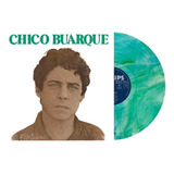 Lp Vinil Chico Buarque