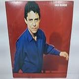 Lp Vinil Chico Buarque