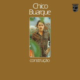 Lp Vinil Chico Buarque