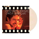 Lp Vinil Chico Buarque