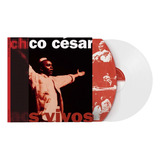Lp Vinil Chico Cesar