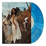 Lp Vinil Clara Nunes Brasil Mestiço Lacrado