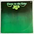 Lp Vinil Close To The Edge - Yes -1979
