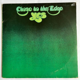 Lp Vinil Close To
