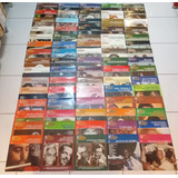 Lp Vinil Colecao Completa