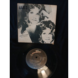 Lp Vinil Compacto