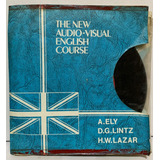 Course