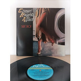 Lp Vinil Crown Height
