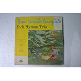 Lp Vinil Dick Hyman