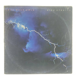 Lp Vinil Dire Straits