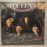Lp Vinil Disco