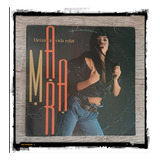 Lp Vinil Disco
