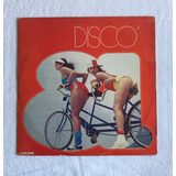 Lp Vinil Disco
