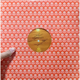 Lp Vinil Disco 12