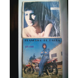 Lp Vinil Disco Bolachão Lote 6 Unidades