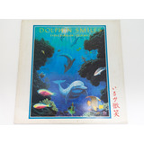 Lp Vinil Disco Dolphin