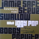Lp Vinil Disco Jamie