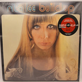 Lp Vinil Disco Rita