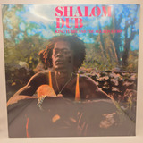 Lp Vinil Disco Shalom