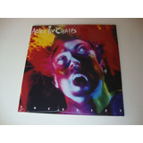 Lp Vinil Duplo
