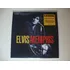 Lp Vinil Duplo - Elvis Presley - Memphis - Importado, Lacrad