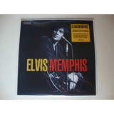 Lp Vinil Duplo