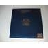 Lp Vinil Duplo - Queen - Greatest Hits Ii - Importado, Lacra