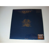 Lp Vinil Duplo